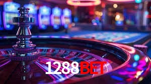 API Integration 1288bet