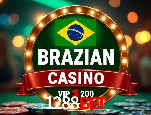 Explore as vantagens do 1288bet: serviço profissional e confiabilidade