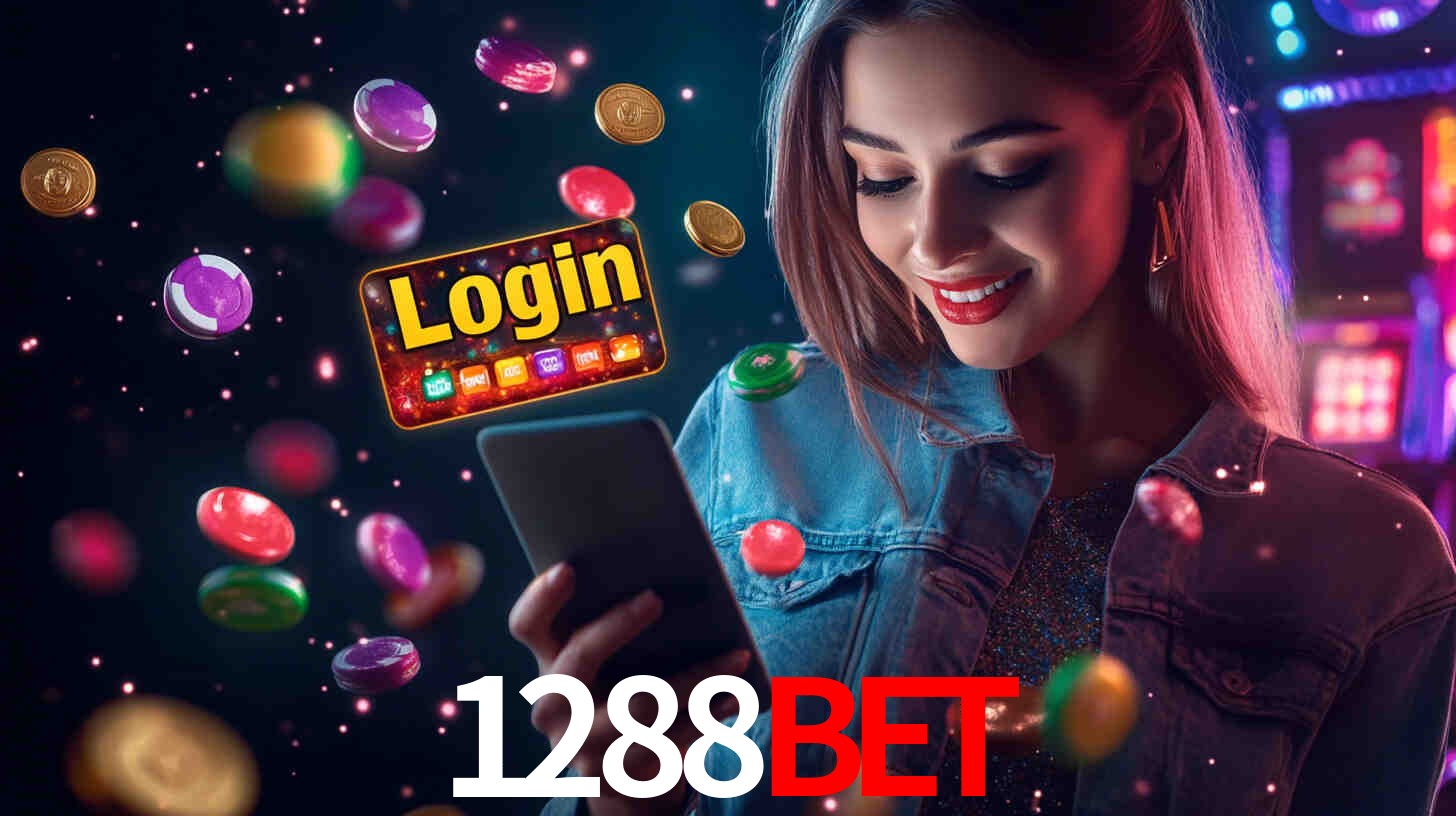 Explorando a Categoria de Eventos em Apostas na 1288bet