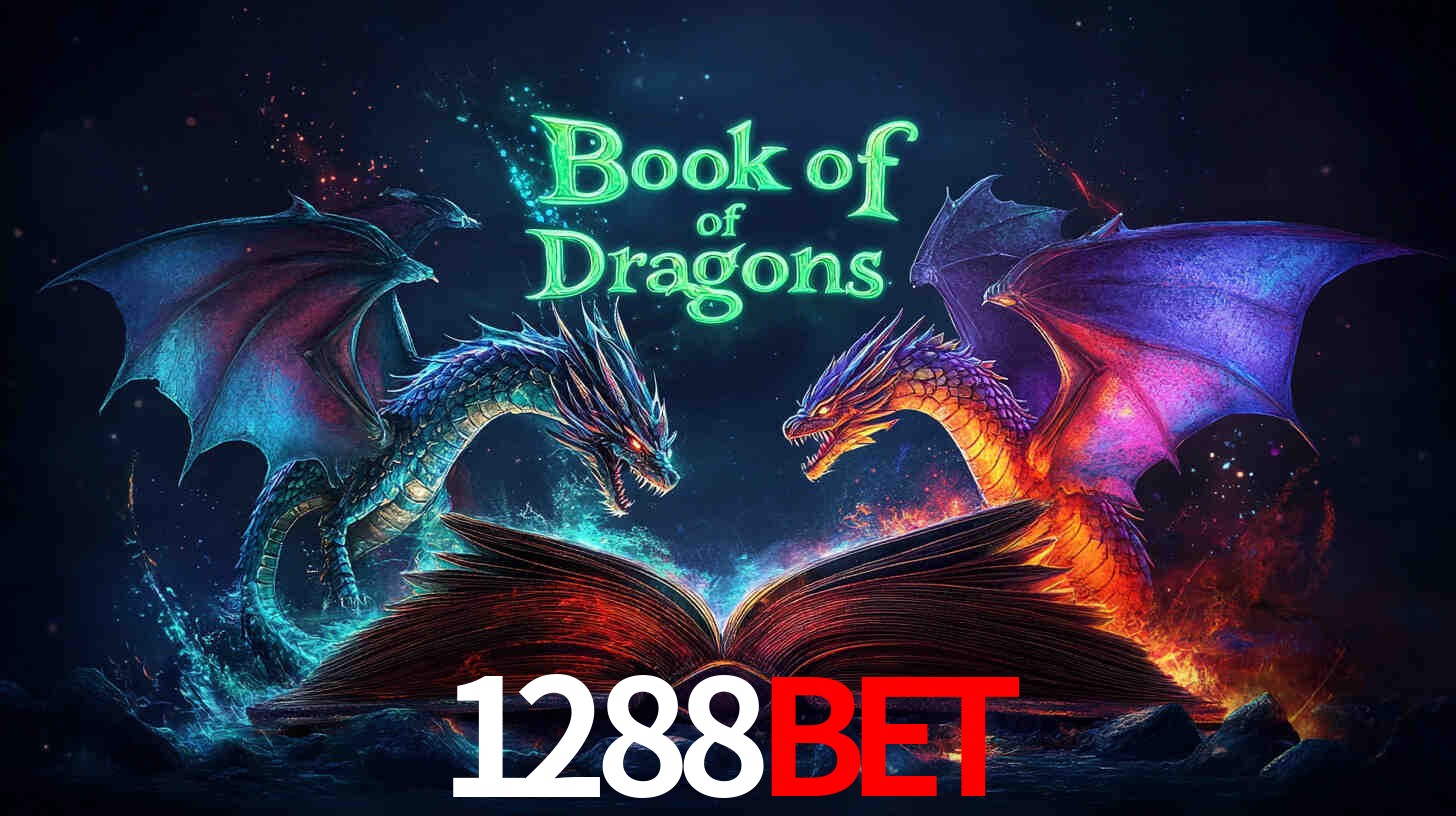 A Popularidade dos Caça-Níqueis no 1288bet