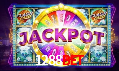 Explorando a Categoria de Eventos em Apostas na 1288bet