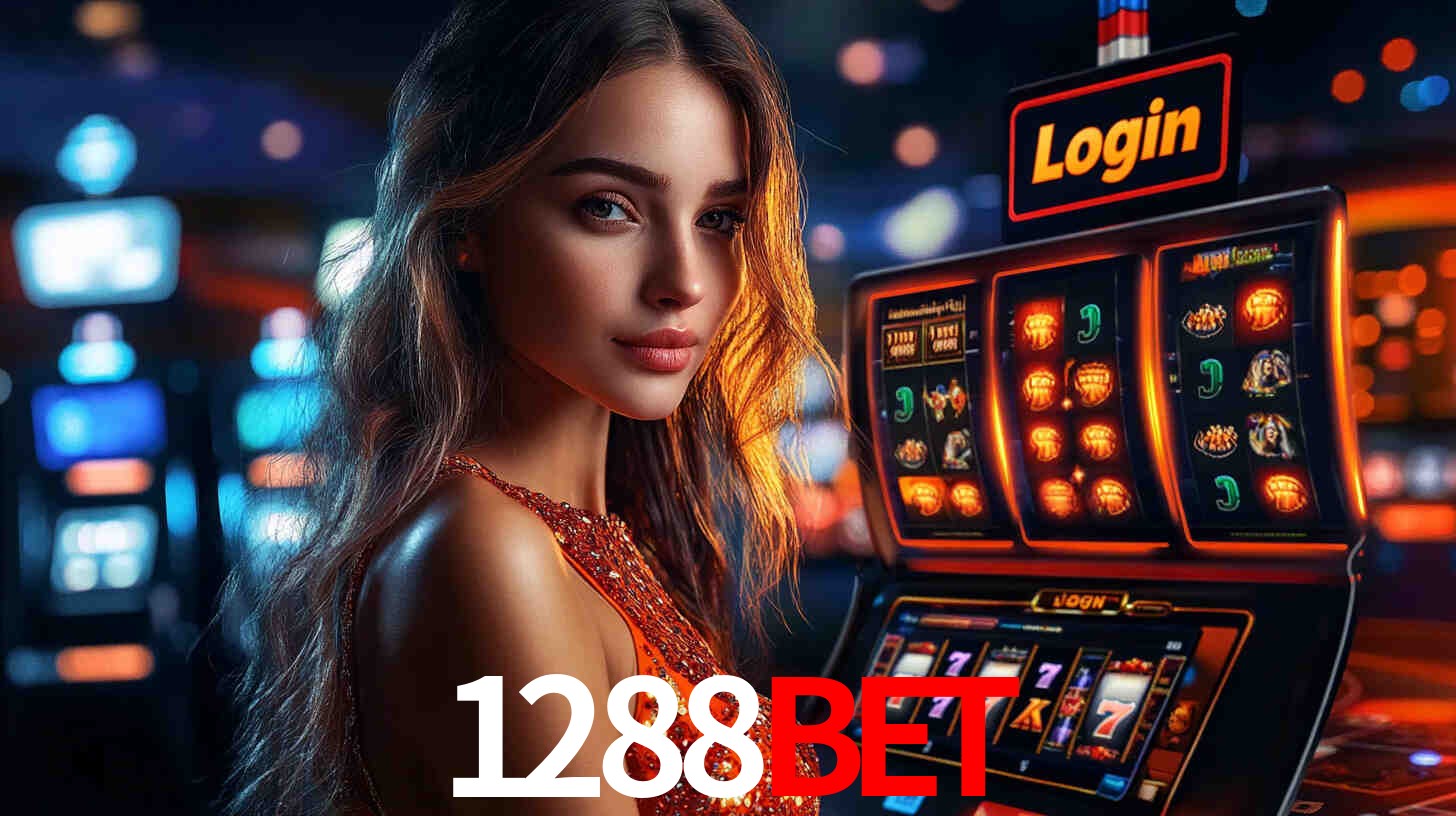 VIP Casino 1288bet
