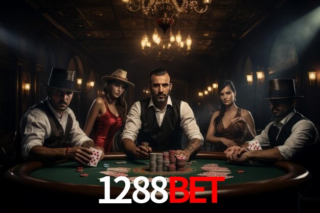 1288bet,1288bet.com