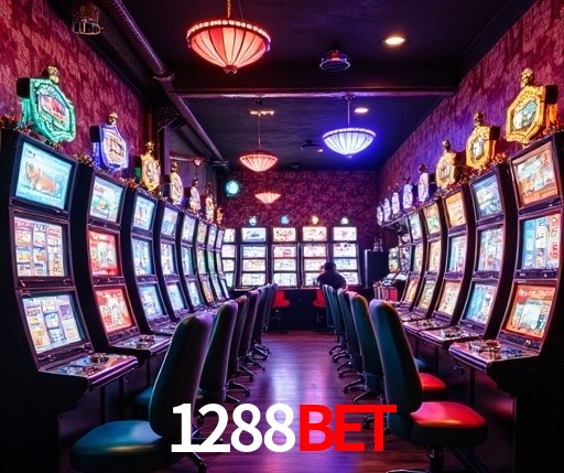 1288bet