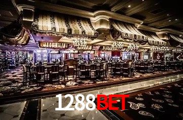 1288bet,1288bet.com