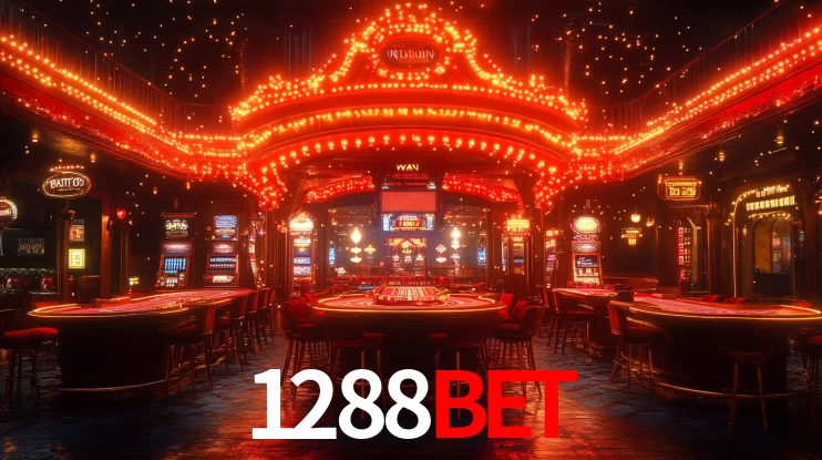 Crash Games Strategies 1288bet