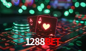Diretório de Jogos 1288bet