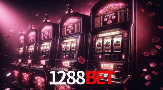 Torneios 1288bet