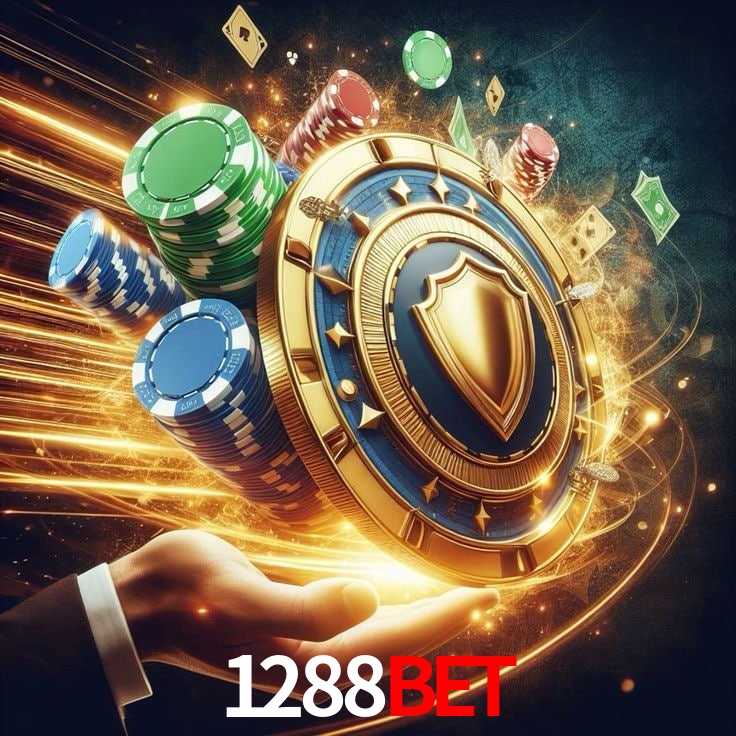 Ofertas Imperdíveis na 1288bet: Promoções e Bônus Que Valem a Pena