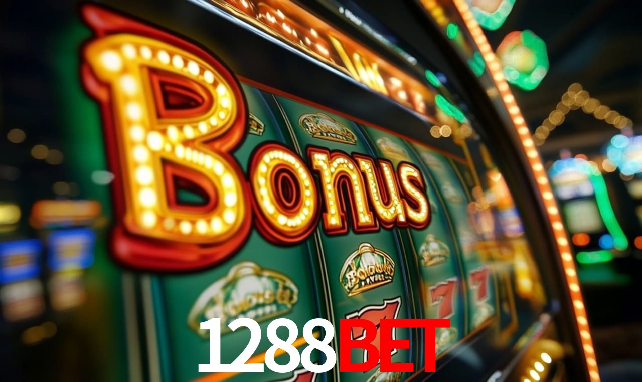 1288bet,1288bet.com
