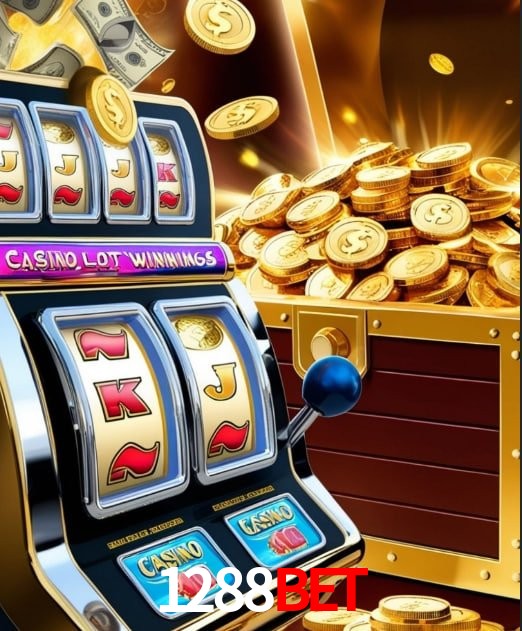 Weekend Specials 1288bet