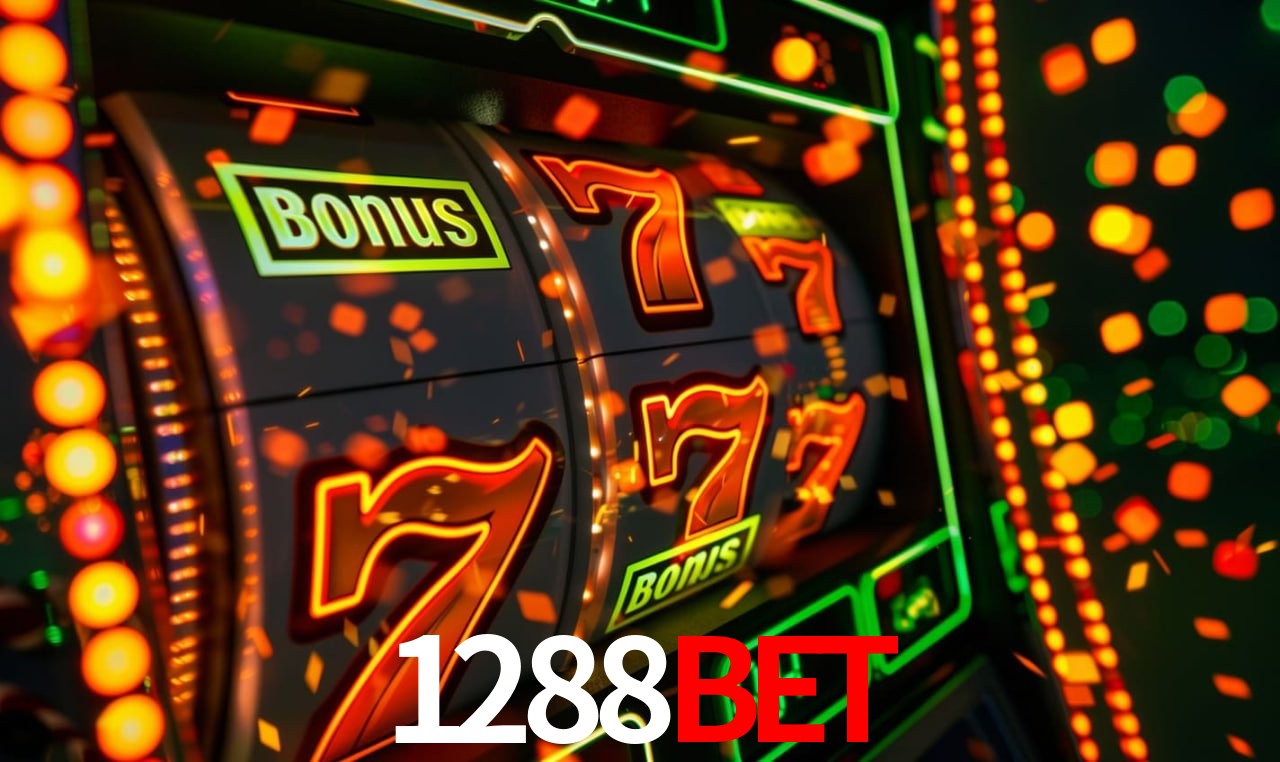 1288bet