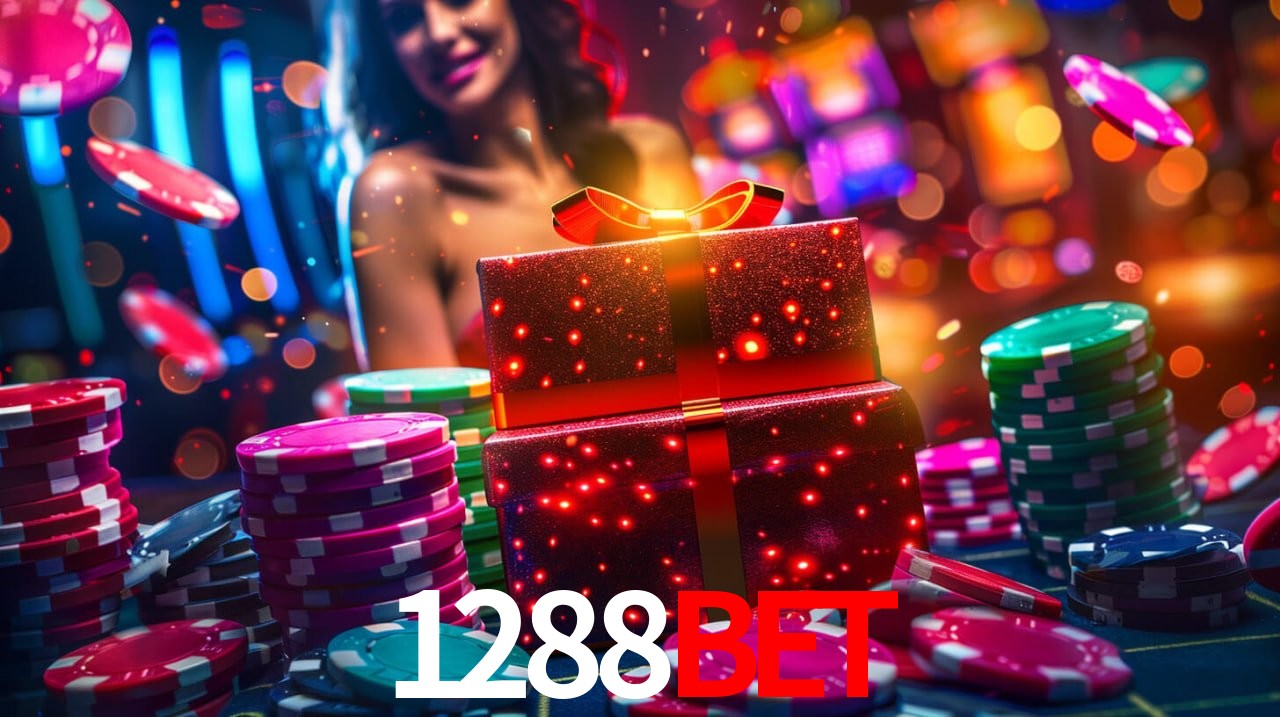 1288bet: Seu Especialista em Apostas Esportivas Brasileiras