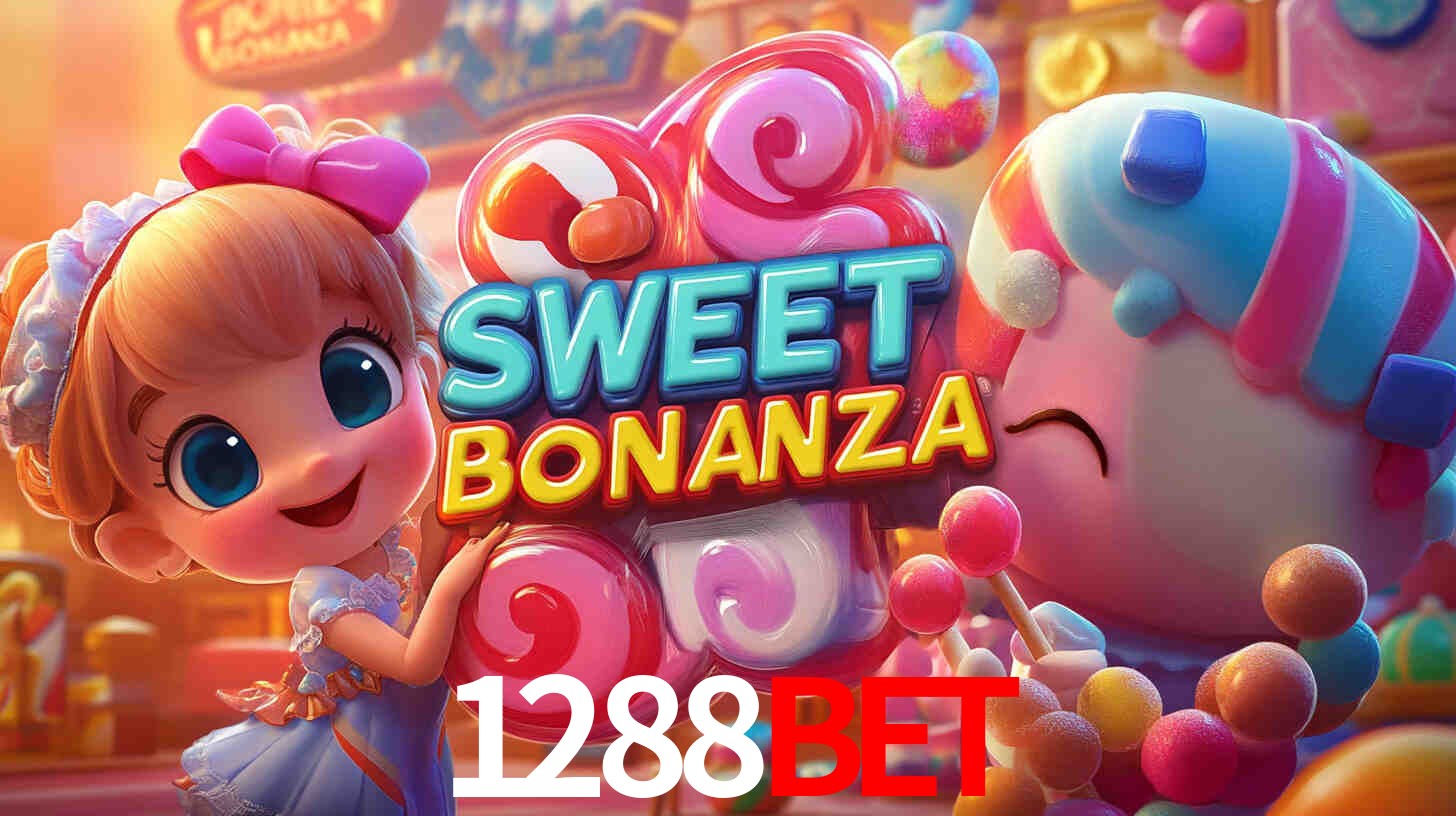 Descubra a Essência do 1288bet: Nossa História e Compromissos
