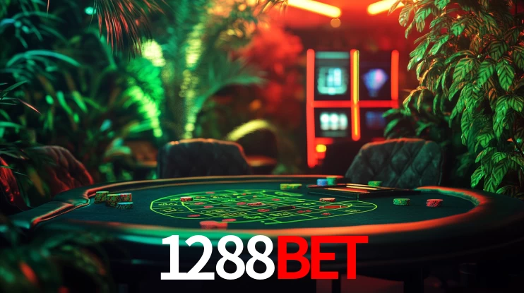 Player Reviews 1288bet